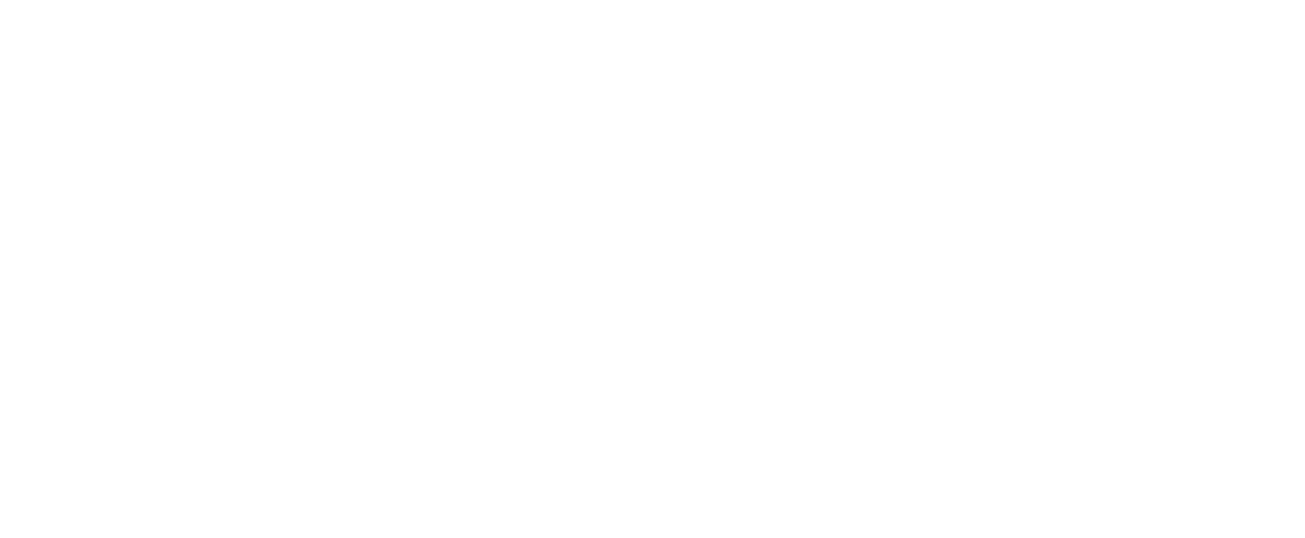 Appcel