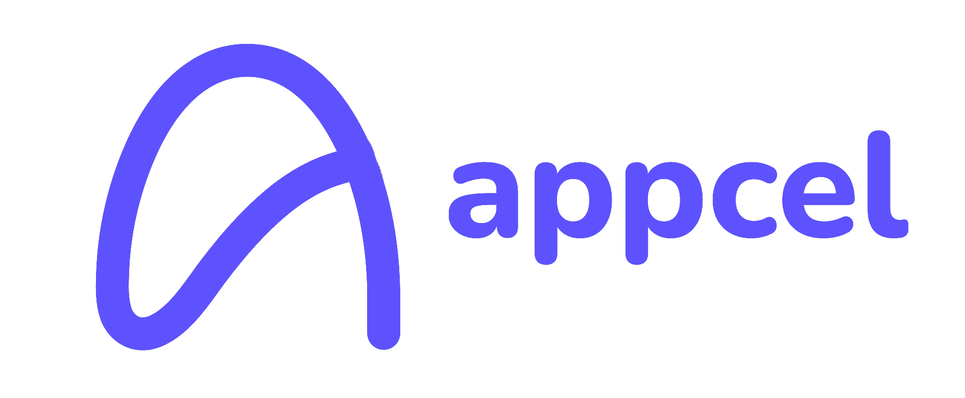 Appcel